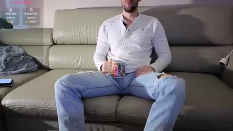 boiteasex online show from 02.16.26