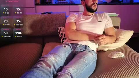 boiteasex online show from 04.23.26