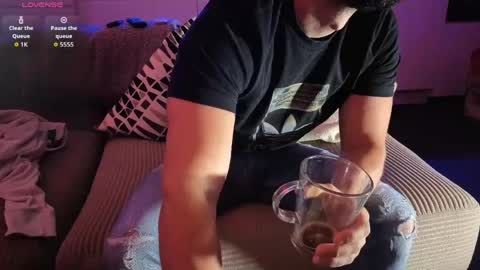 boiteasex online show from 04.24.26