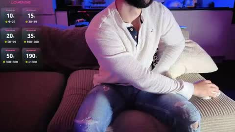 boiteasex online show from 04.27.26