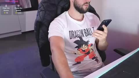 boiteasex online show from 05.04.26