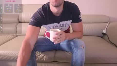 boiteasex online show from 05.09.26