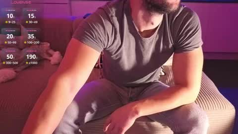 boiteasex online show from 05.25.26