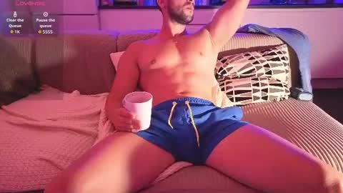 boiteasex online show from 06.26.26