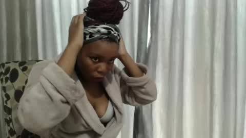 boitylips online show from 05.24.26