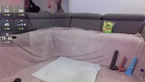 Snapshot of boiwonder420 chatting on 03.28.26 BoiWonder420 online show from 03.28.26