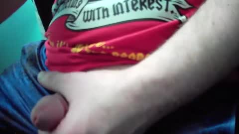 bojacklumberjack online show from 03.09.25