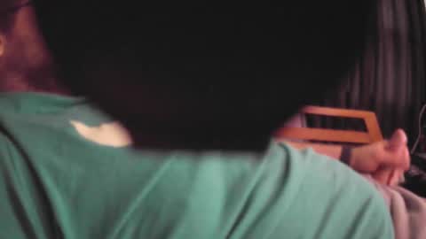 bojacklumberjack online show from 02.21.26