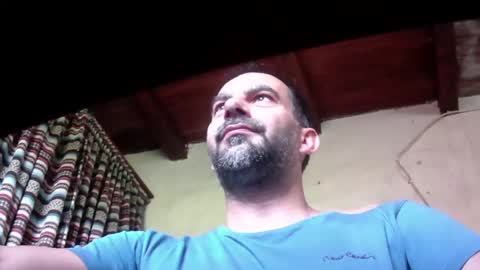 bokeronconganas online show from 06.03.26