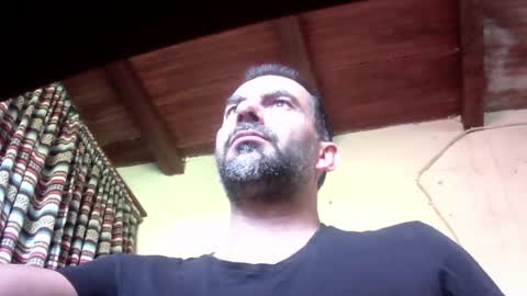 bokeronconganas online show from 06.04.26