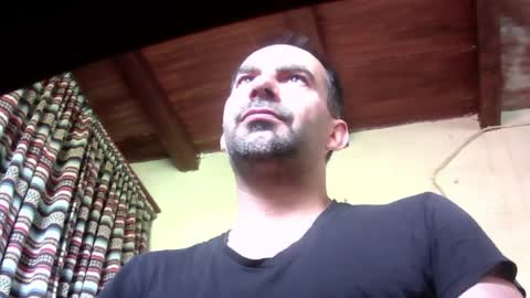 bokeronconganas online show from 06.06.26