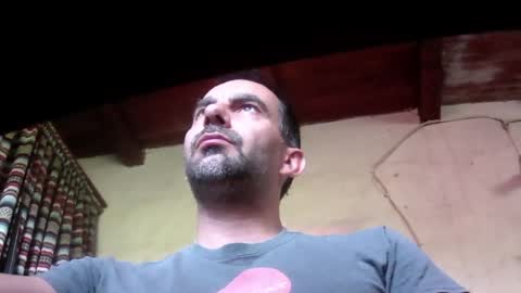 bokeronconganas online show from 06.08.26