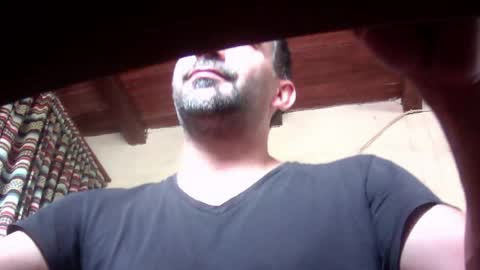 bokeronconganas online show from 06.09.26