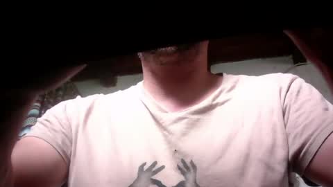 bokeronconganas online show from 06.11.26