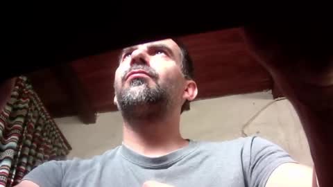 bokeronconganas online show from 06.19.26
