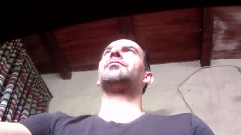 bokeronconganas online show from 06.23.26