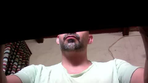 bokeronconganas online show from 06.27.26