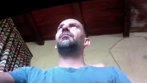 bokeronconganas online show from 06.30.26