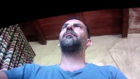 bokeronconganas online show from 07.10.26