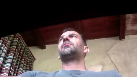 bokeronconganas online show from 07.14.26