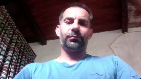 bokeronconganas online show from 07.17.26