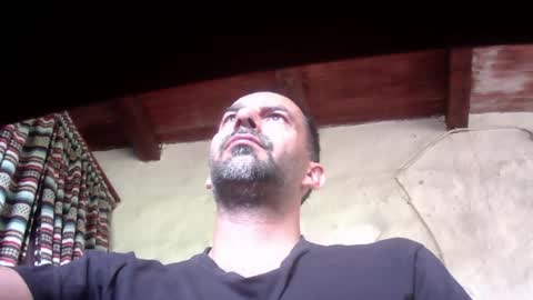 bokeronconganas online show from 07.18.26