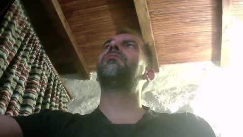 bokeronconganas online show from 07.24.26