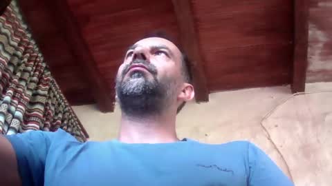 bokeronconganas online show from 07.25.26