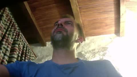 bokeronconganas online show from 07.26.26