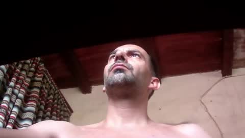 bokeronconganas online show from 07.26.26