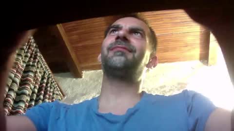 bokeronconganas online show from 07.31.26