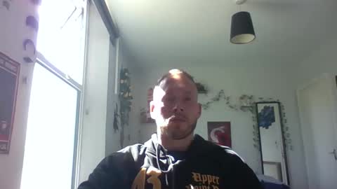 boky_ online show from 05.10.26