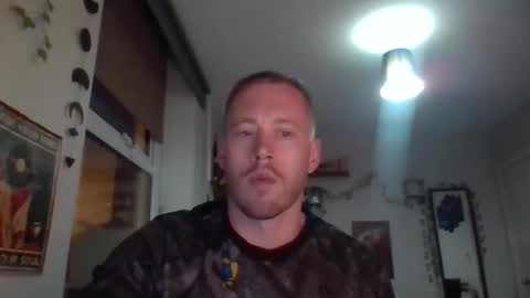 boky_ online show from 06.05.26