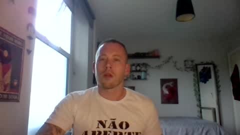 boky_ online show from 06.15.26