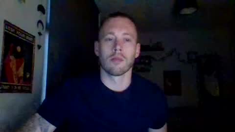 boky_ online show from 06.21.26