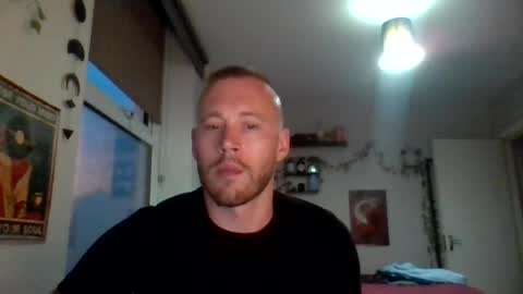 boky_ online show from 06.27.26