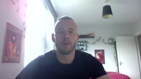 boky_ online show from 06.28.26
