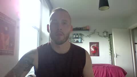 boky_ online show from 06.30.26