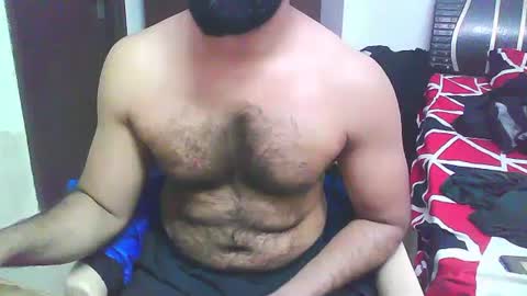 Chris B online show from 02.07.25