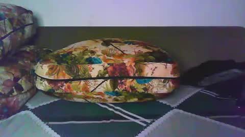 Chris B online show from 02.10.25