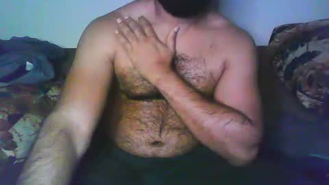 Chris B online show from 02.13.25