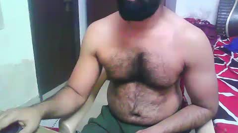 Chris B online show from 02.14.25