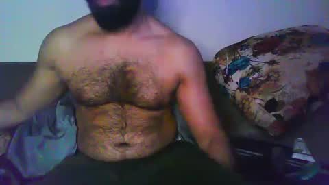 Chris B online show from 02.14.25