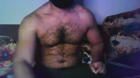 Chris B online show from 02.15.25