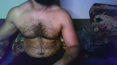 Chris B online show from 02.16.25