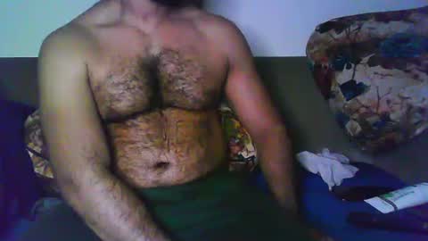 Chris B online show from 02.17.25