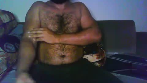 Chris B online show from 02.25.25