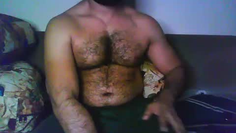 Chris B online show from 02.27.25