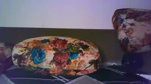 Chris B online show from 02.28.25