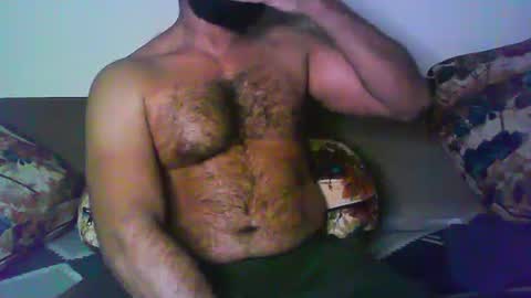 Chris B online show from 03.04.25